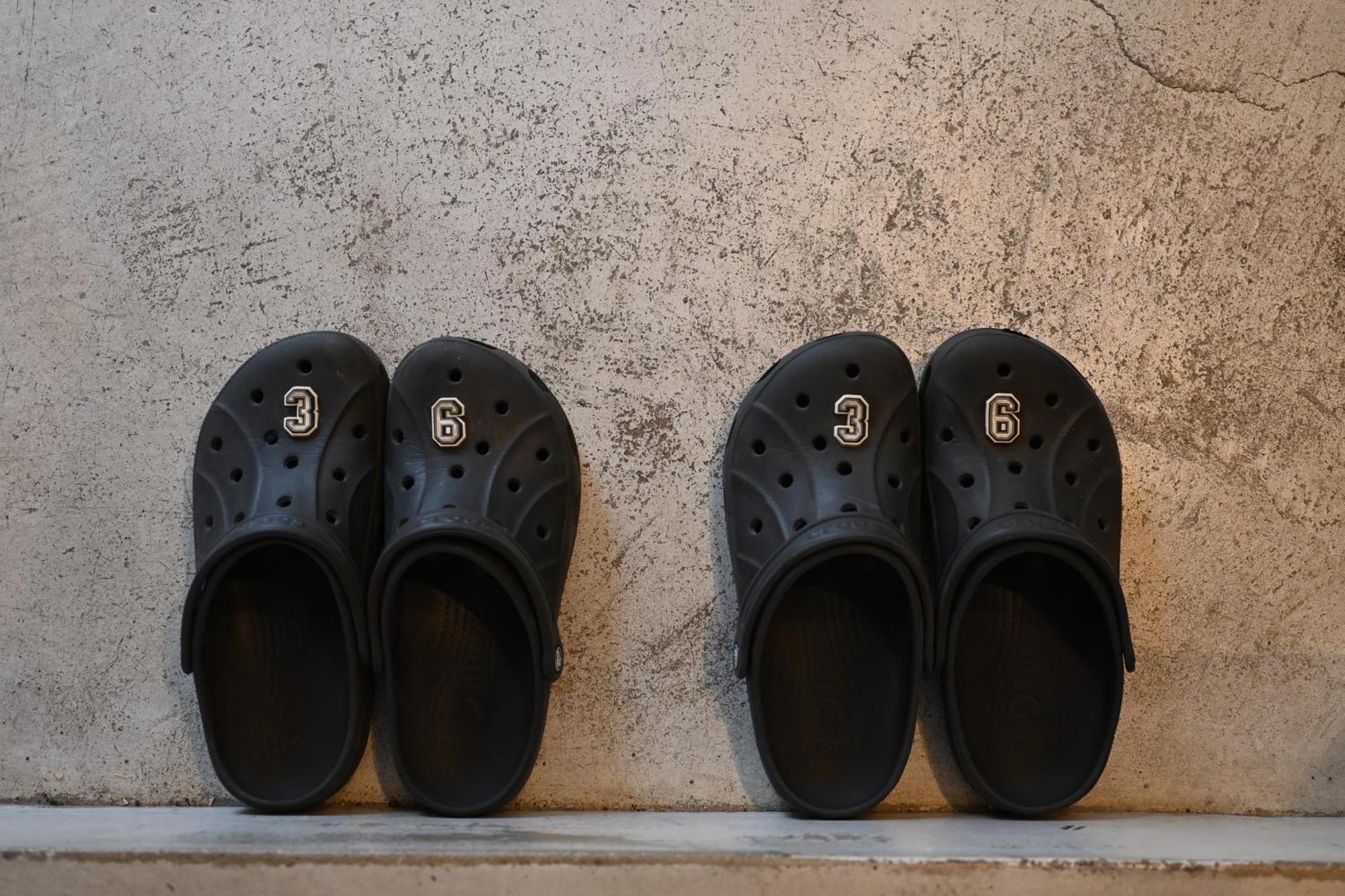 36Hostel Hiroşima Dış mekan fotoğraf