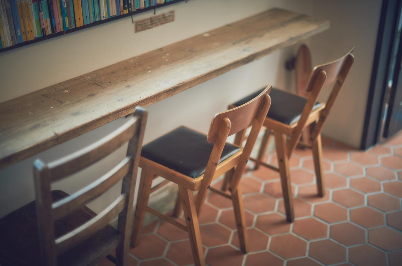 36Hostel Hiroşima Dış mekan fotoğraf